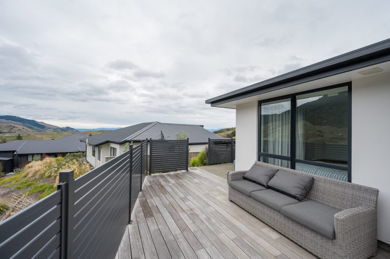 25 Huntaway Close, Stoke, Nelson - Carousel 20