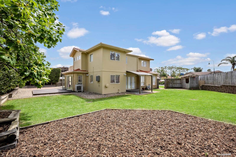 13 Willowbank Close, East Tamaki Heights, Auckland - Carousel 2