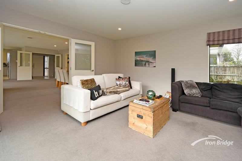 26 Iraklis Close, Templeton, Christchurch - Carousel 2