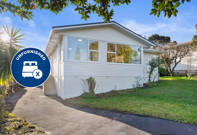14 Juniper Road, Sunnynook, Auckland - Carousel 1