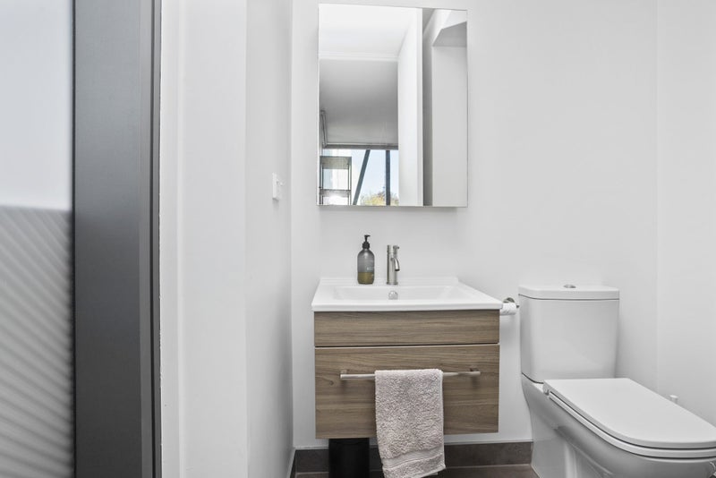 403/11 Vinegar LANE, Grey Lynn, Auckland - Carousel 10