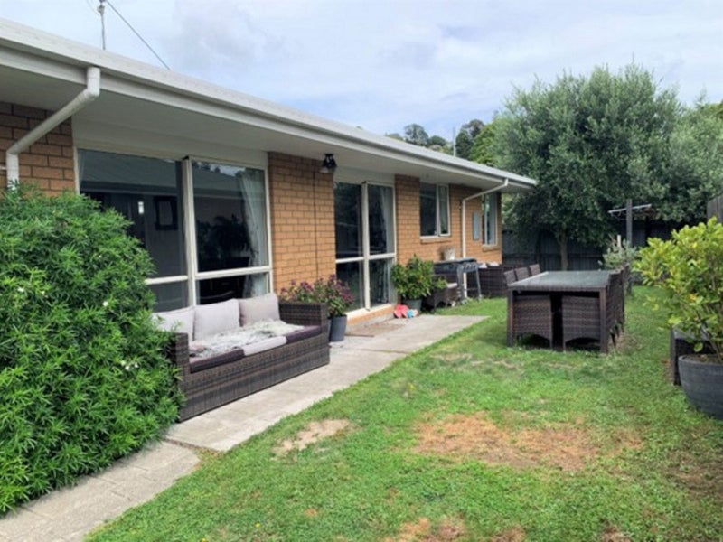 4/12 Centaurus Road, Cashmere, Christchurch - Carousel 9
