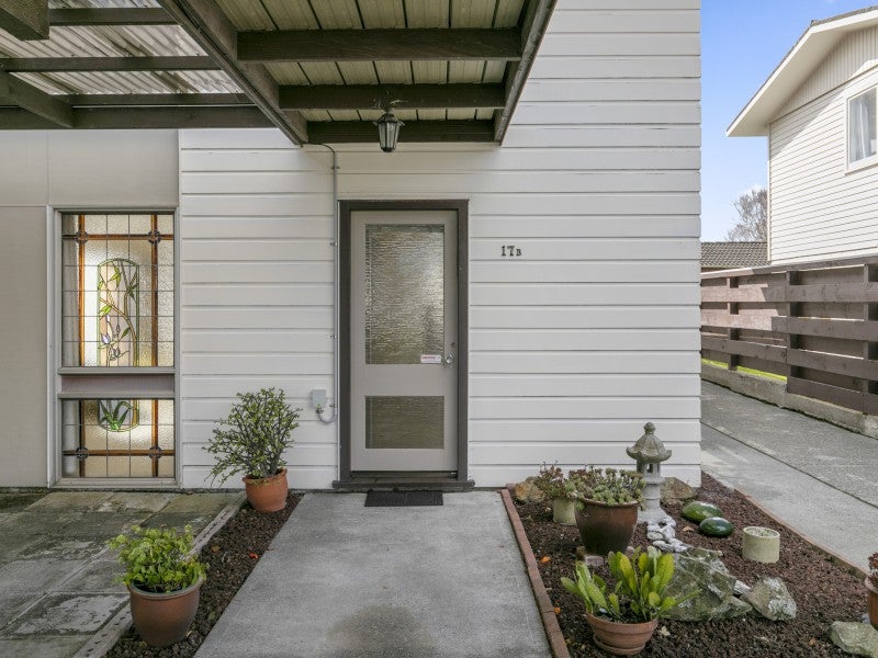 17B Barraud Street, Avalon, Lower Hutt - Carousel 2