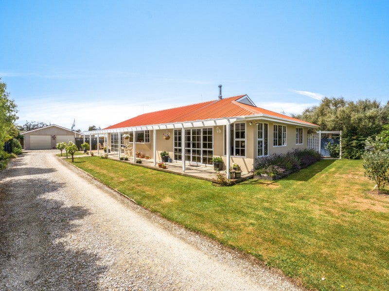 78 Thomas Street, Waikouaiti, Waikouaiti - Carousel 1