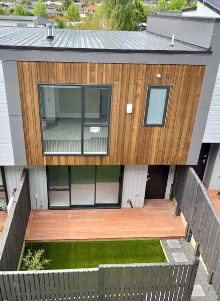 5/19 Parker Avenue, New Lynn, Auckland - Carousel 1