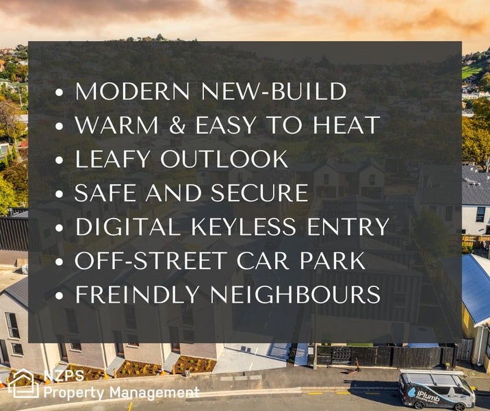 1 Nimon Lane, Caversham, Dunedin - Carousel 2