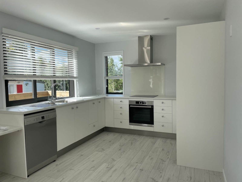 63 Mangawhai Heads Road, Mangawhai Heads, Mangawhai - Carousel 2