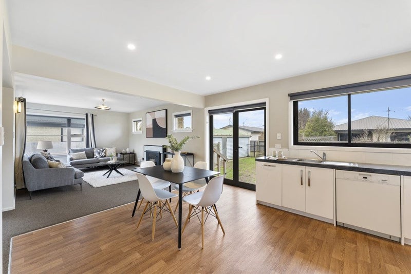 24 Blankney Street, Hornby, Christchurch - Carousel 2