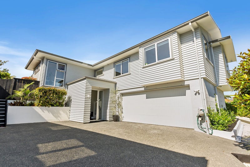 54 Edmund Street, St Heliers, Auckland - Carousel 2