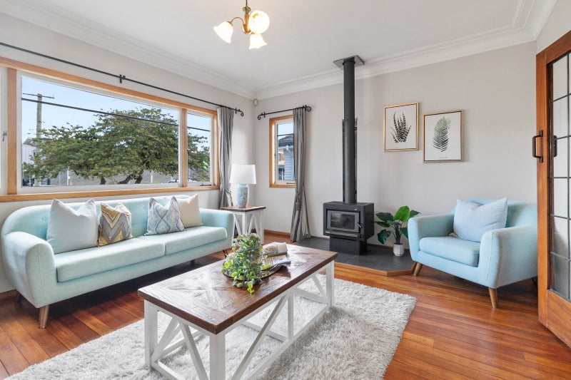 109 Symonds Street, Royal Oak, Auckland - Carousel 1