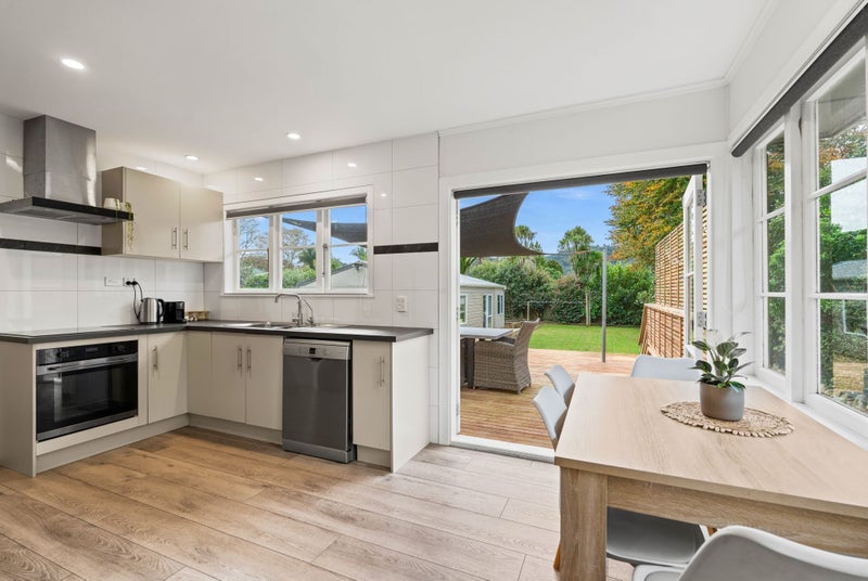 556 State Highway 14, Whangarei - Carousel 1