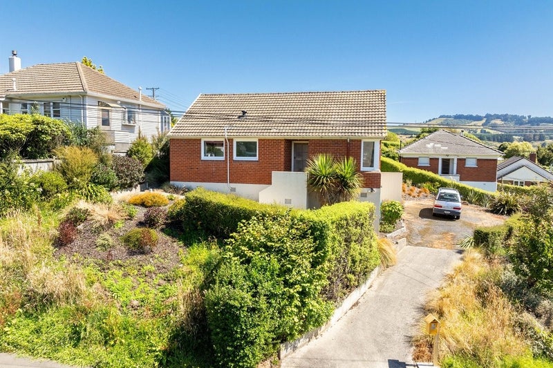 27 Emerson Street, Concord, Dunedin - Carousel 14