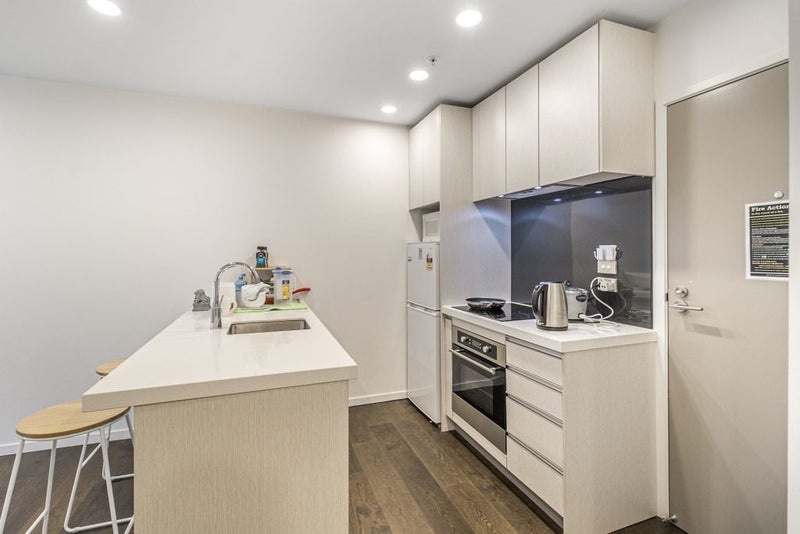 307/32 Swanson Street, Auckland Central, Auckland - Carousel 2