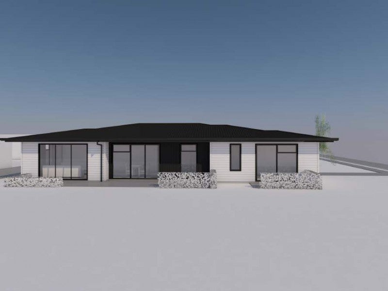 46 Noumea Drive, Rangatira Park, Taupo - Carousel 2