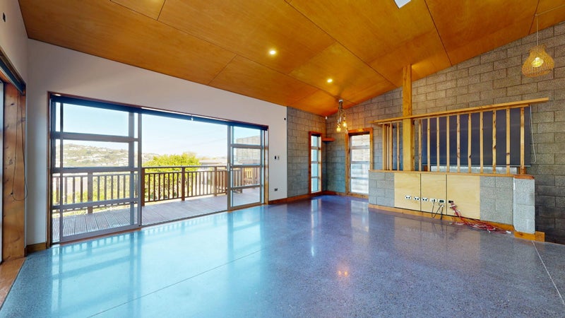 88A Ironside Road, Johnsonville, Wellington - Carousel 2
