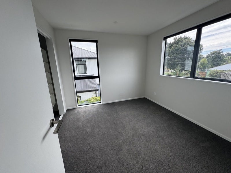1/4 Gibbon Street, Sydenham, Christchurch - Carousel 12