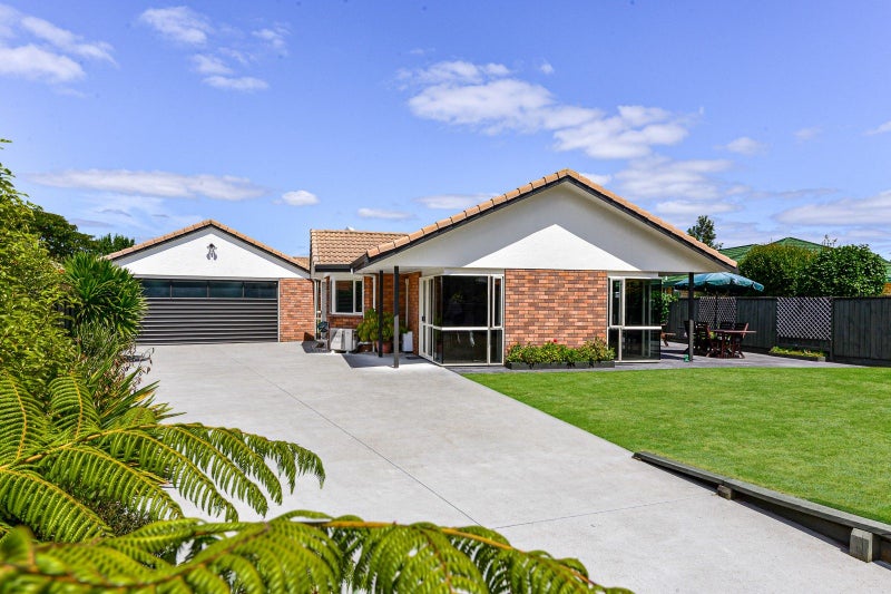 5 Cashmere Place, Flagstaff, Hamilton - Carousel 1