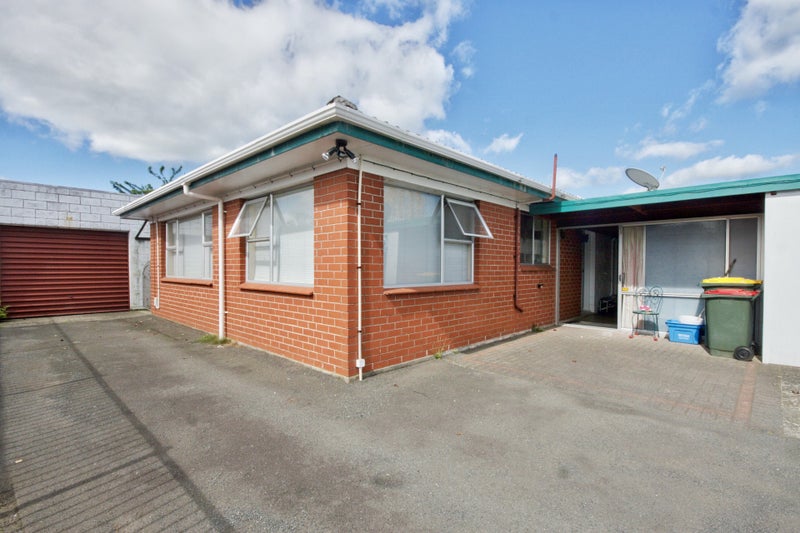 8C Seddon Street, Glenholme, Rotorua - Carousel 1