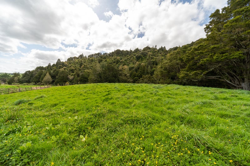 251 Ahuroa Valley Road, Makarau, Warkworth - Carousel 35