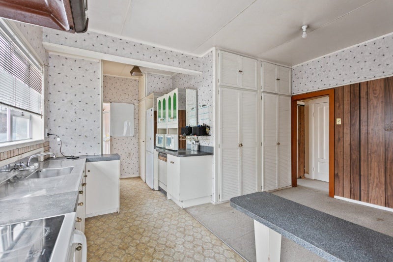 183 Rutene Road, Kaiti, Gisborne - Carousel 2