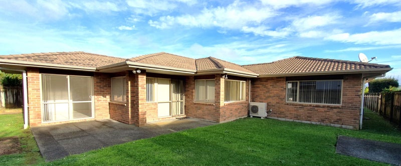 35A Alford Street, Waterview, Auckland - Carousel 1