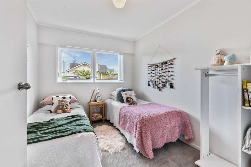 2/11 Wentworth Avenue, Papatoetoe, Auckland - Carousel 10