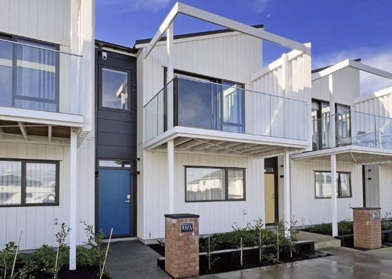 25/1 Scott Road, Hobsonville, Auckland - Carousel 1