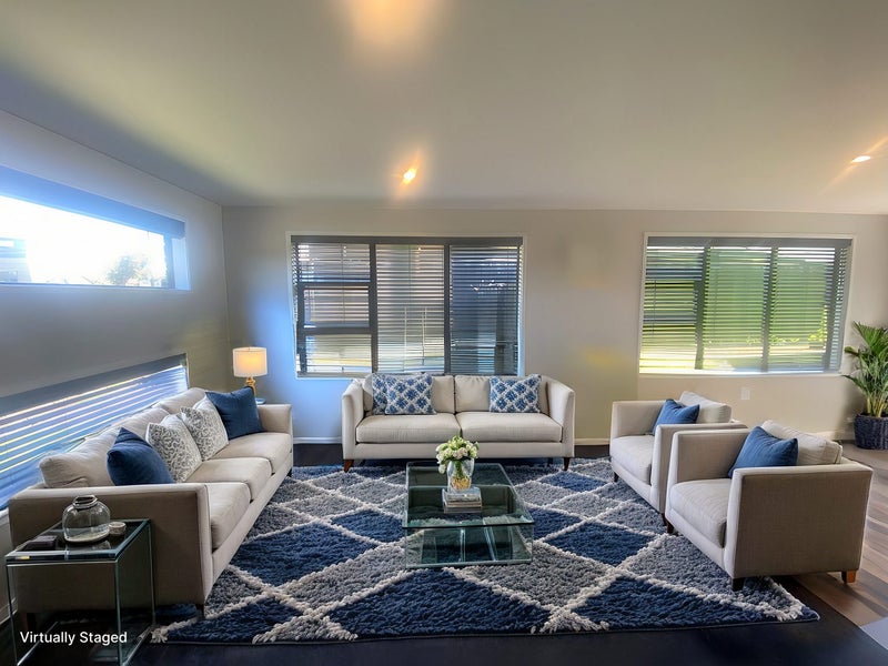 3 Kenehi Road, Karaka, Papakura - Carousel 2