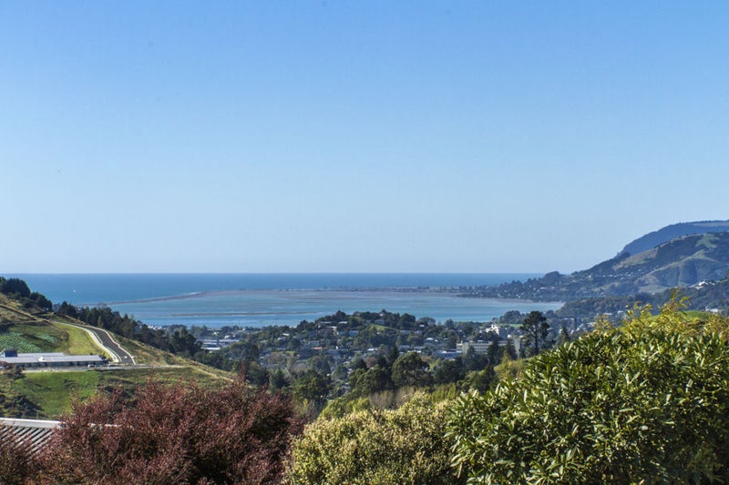 19 Citrus Lane, Enner Glynn, Nelson - Carousel 20