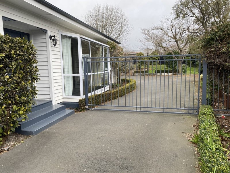 26 Hoon Hay Road, Hoon Hay, Christchurch - Carousel 14