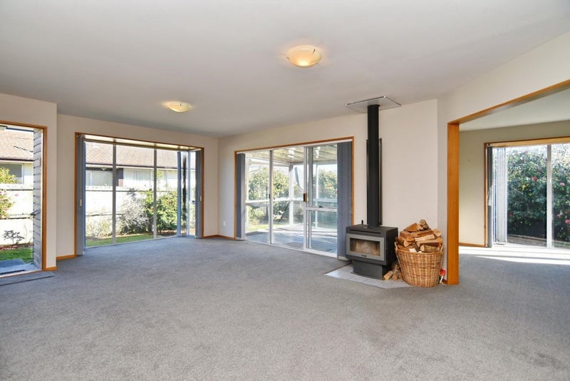 146A Beach Road, North New Brighton, Christchurch - Carousel 2