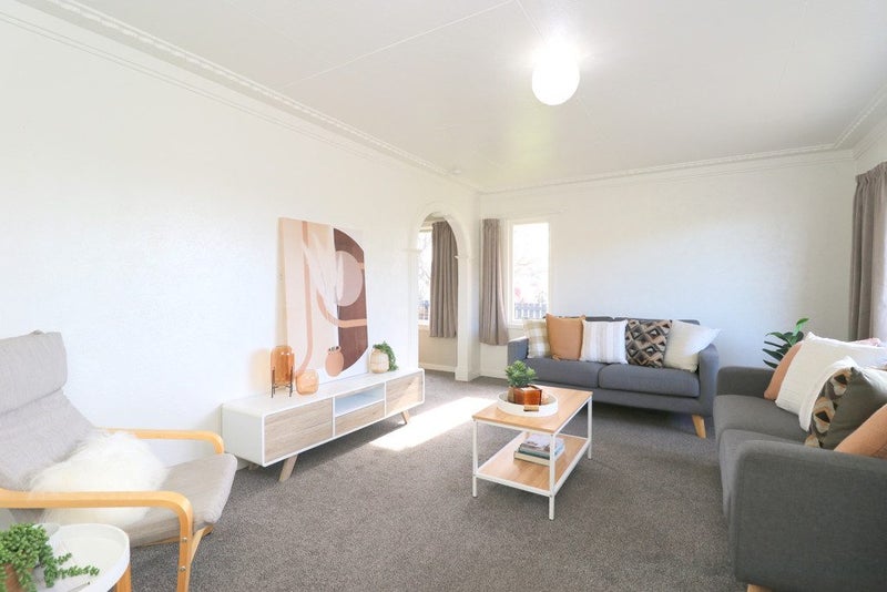 6 Arun Crescent, Glengarry, Invercargill - Carousel 2