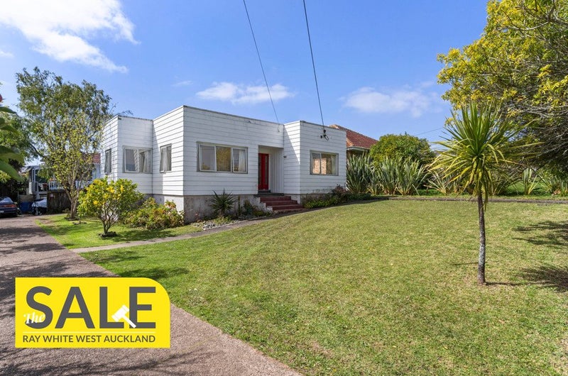 88 Gardner Avenue, New Lynn, Auckland - Carousel 1
