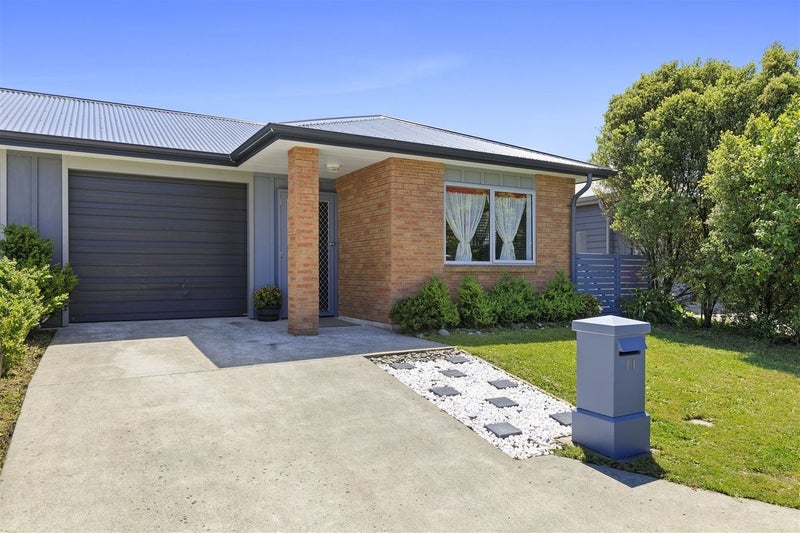 11 Hauora Lane, Taita, Lower Hutt - Carousel 2