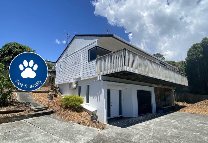599B Whangaparaoa Road, Stanmore Bay, Whangaparaoa - Carousel 1