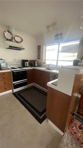 1/26 Kitchener Road, Takapuna, Auckland - Carousel 2