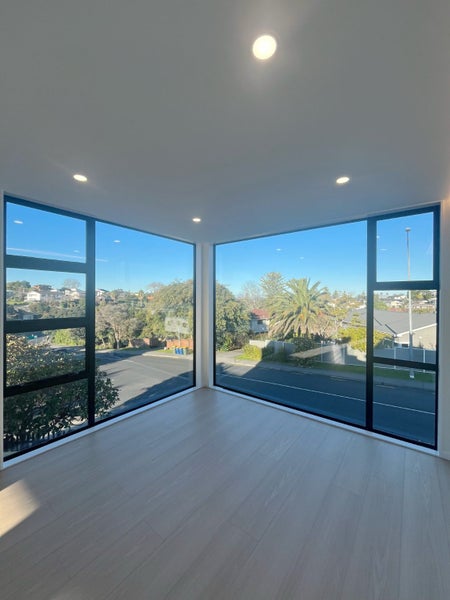 9A Glamorgan Drive, Torbay, Auckland - Carousel 2