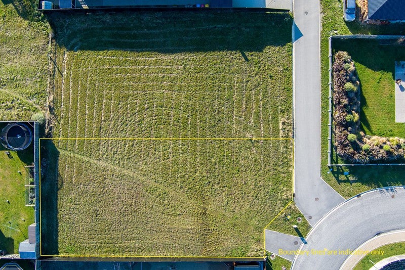 7 Woodpecker Street, Lake Hāwea - Carousel 7