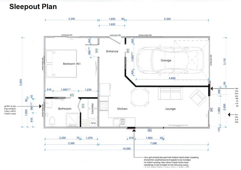 26 Pollen Street, Matata, Whakatane - Carousel 20