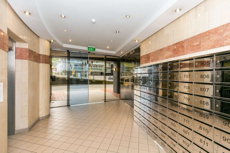 301/169 The Terrace, Wellington Central, Wellington - Carousel 2