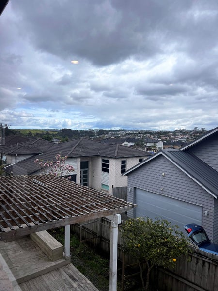 18 Mulroy Place, Pinehill, Auckland - Carousel 2