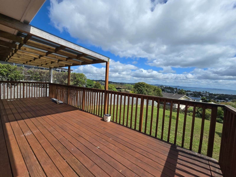 67 Wade River Road, Stanmore Bay, Whangaparaoa - Carousel 1