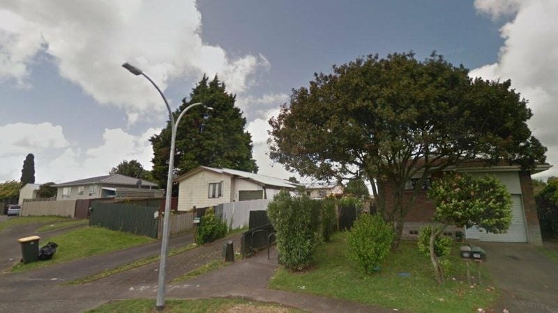 24A Hatherley Place, Clendon Park, Auckland - Carousel 1