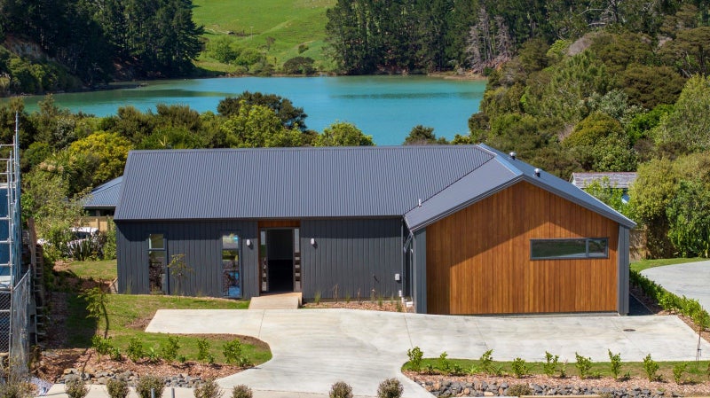 19B East Street, Raglan, Raglan - Carousel 2