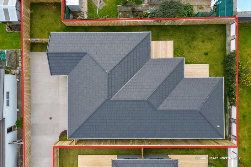 1/47 Chedworth Avenue, Chedworth, Hamilton - Carousel 27