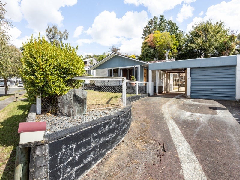 12 Phoenix Place, Dinsdale, Hamilton - Carousel 3