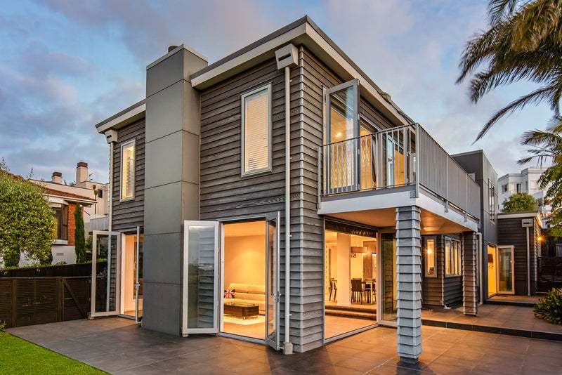 25A Ngaiwi Street, Orakei, Auckland - Carousel 2
