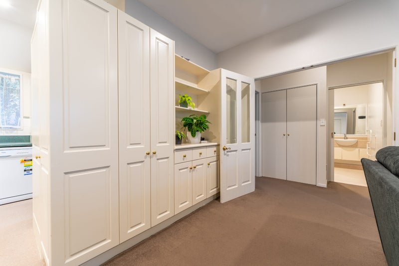 252B Talbot Street, Geraldine - Carousel 2