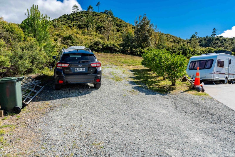 16 Matata Way, Mangawhai Heads, Mangawhai - Carousel 8