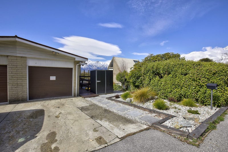 21B Avalon Crescent, Fernhill, Queenstown - Carousel 13